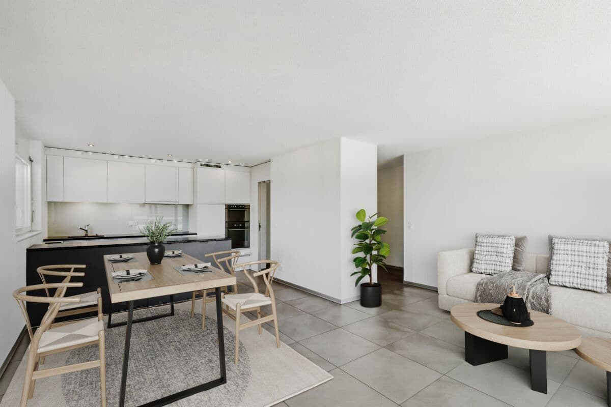 Einmalige Gelegenheit an begehrter Lage